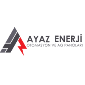 Ayaz Enerji