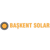 Başkent Solar