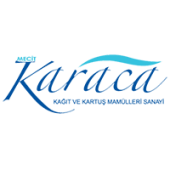 Karaca Rulo