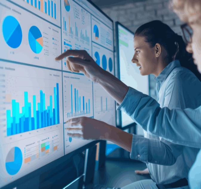 funnel istatistikler