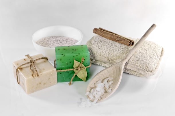 zaferle katalog çekim