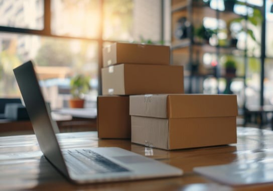 Zaferle Bilgi Teknolojileri