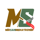 mirsan mekatronik