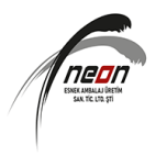 Neon Ambalaj