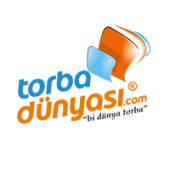 Torba Dünyası