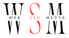 Web Seo Medya